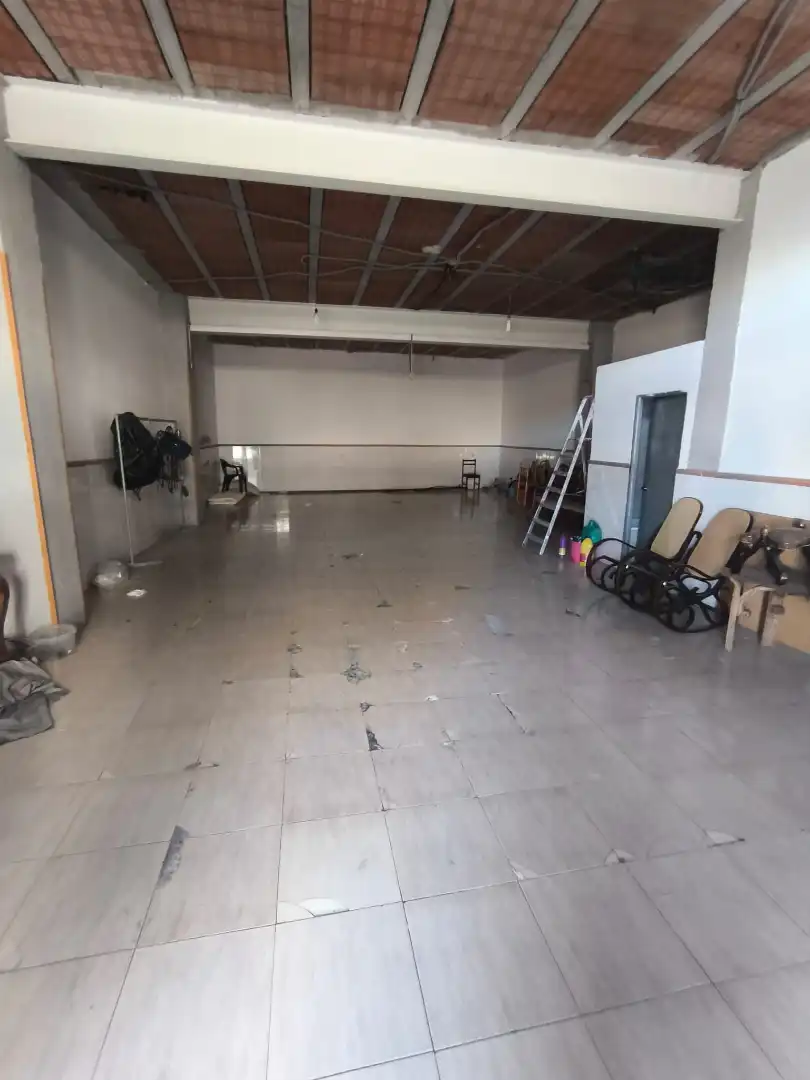 Maison à vendre à Calle San Pablo 43, imagen 4