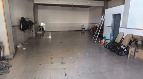 Foto 4 de Casa o chalet en venta en Calle San Pablo, 43, Mengíbar, Jaén