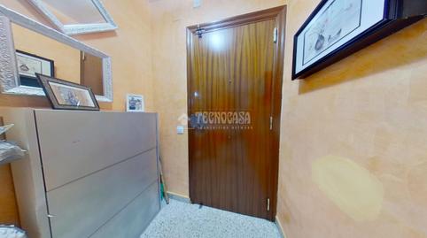 Photo 5 of Flat for sale in Torre-romeu, Sabadell