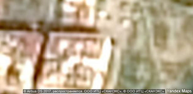 Piso en venta en Santa Pola