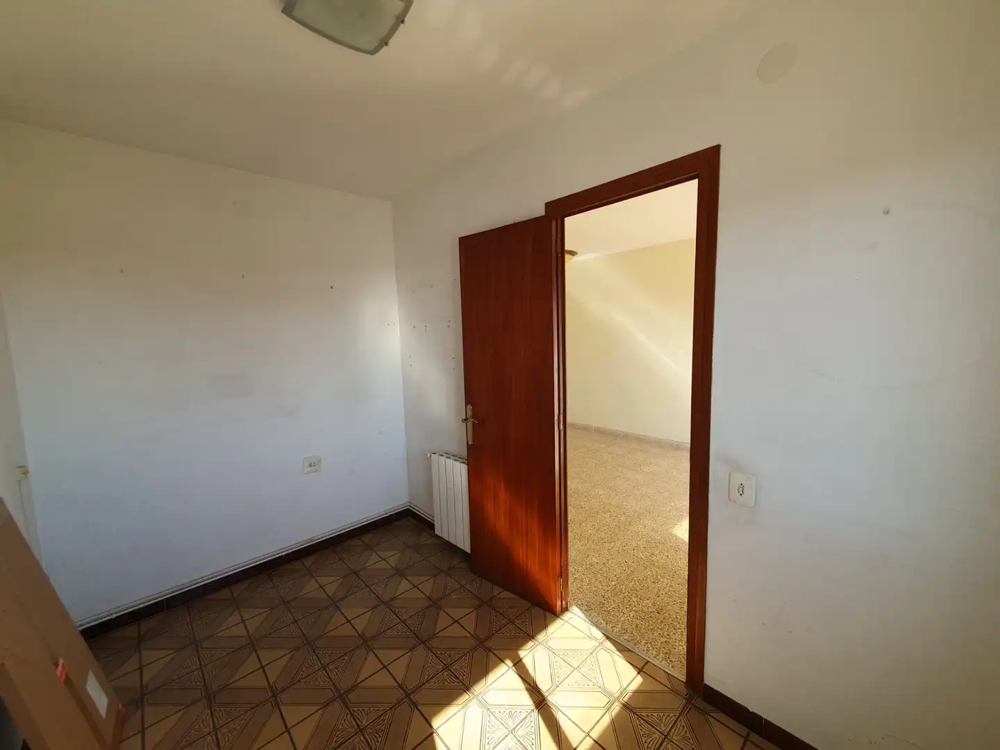 Piso con ascensor en venta en Carrer Ramon y Cajal, imagen 12
