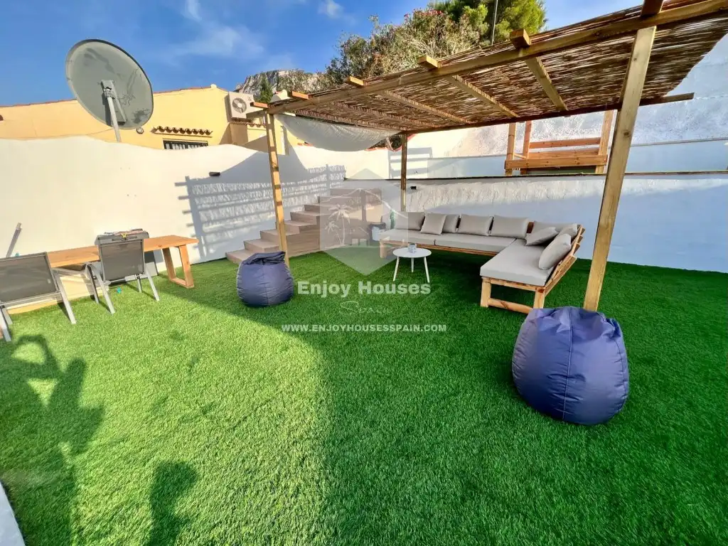 House with pool for sale in La Pedrera - Vessanes, imagen 5