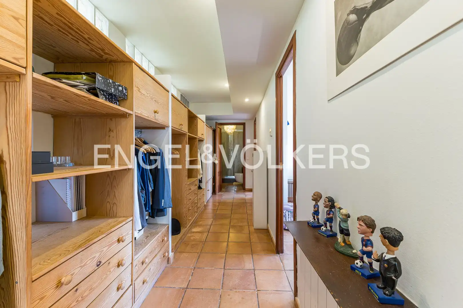 Casa o chalet en venta en Levantina - Montgavina - Quintmar