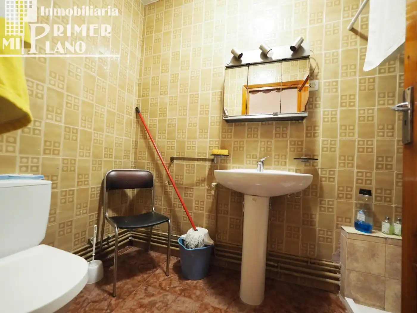 Casa en venta en Tomelloso, imagen 12