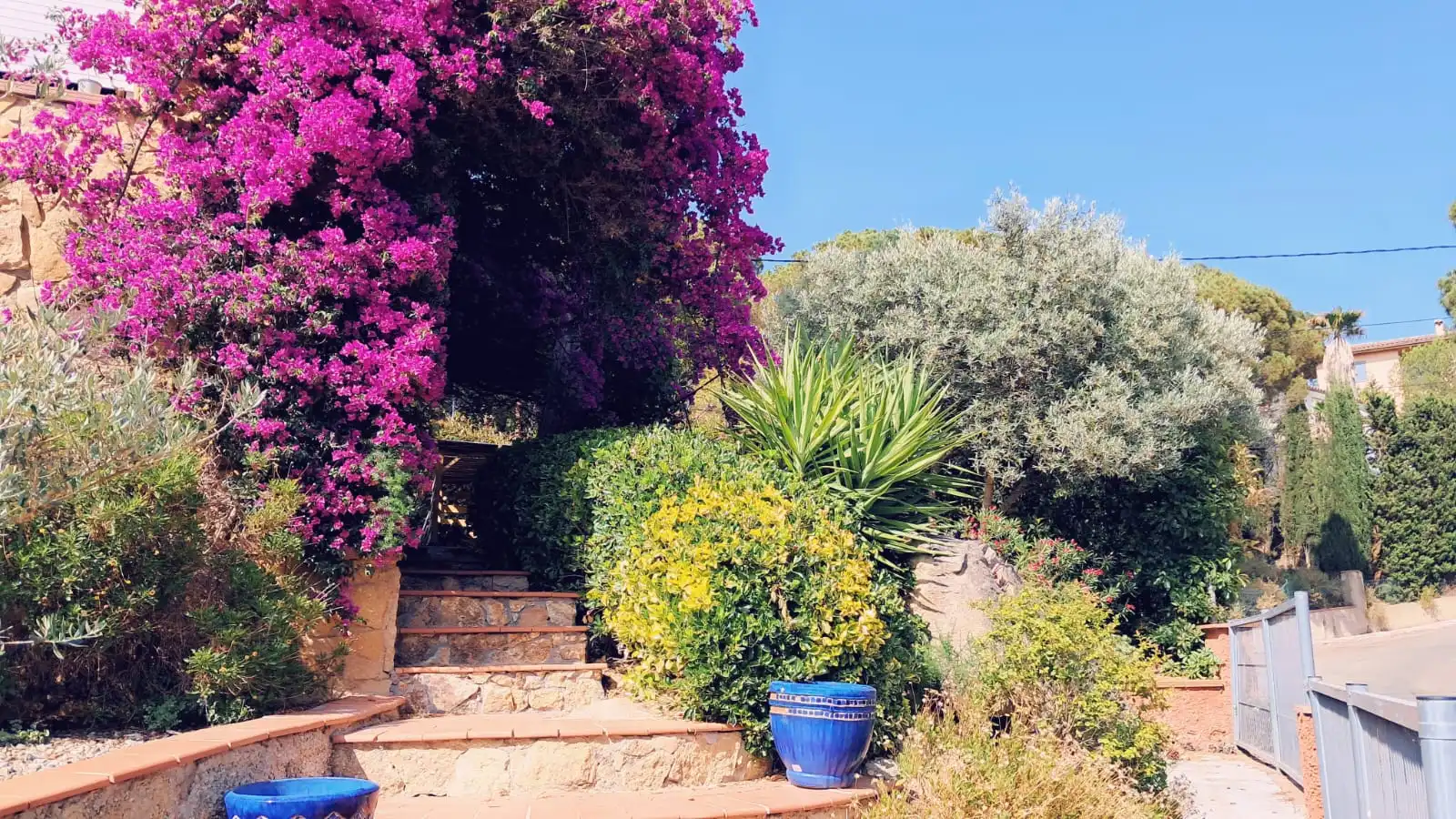 Villa avec terrasse à vendre à Urbanitzacions del Nord, imagen 8