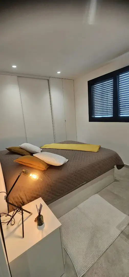 Appartement avec ascenseur à vendre à Calle Ramón Gallud 65, imagen 9