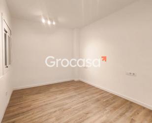 Dúplex en venda en  Barcelona Capital amb Aire condicionat, Calefacció i Forn
