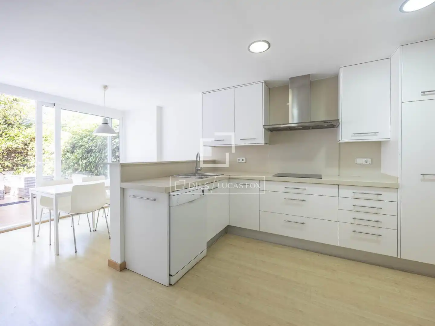 Houses for rent in Rocafort