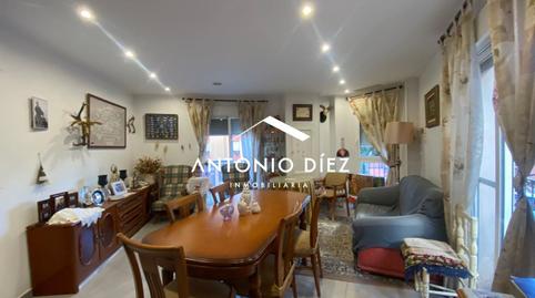 Foto 4 de Pis en venda a Centro, Aspe