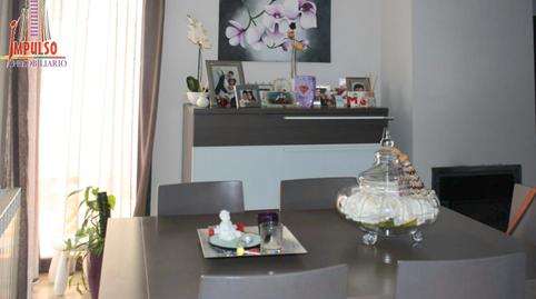 Photo 4 of House or chalet for sale in Chinchilla de Monte-Aragón, Albacete