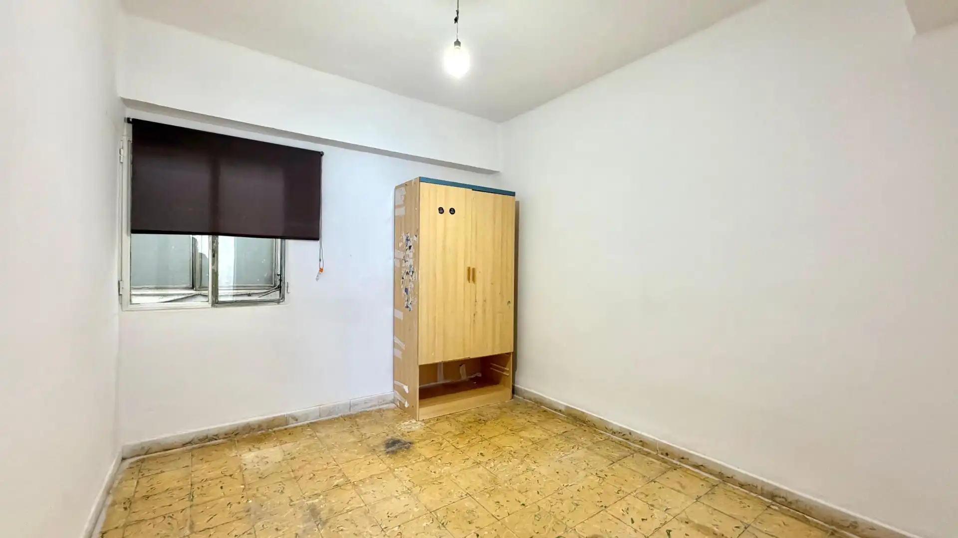 Pis en venda en Carlet amb Terrassa i Balcó