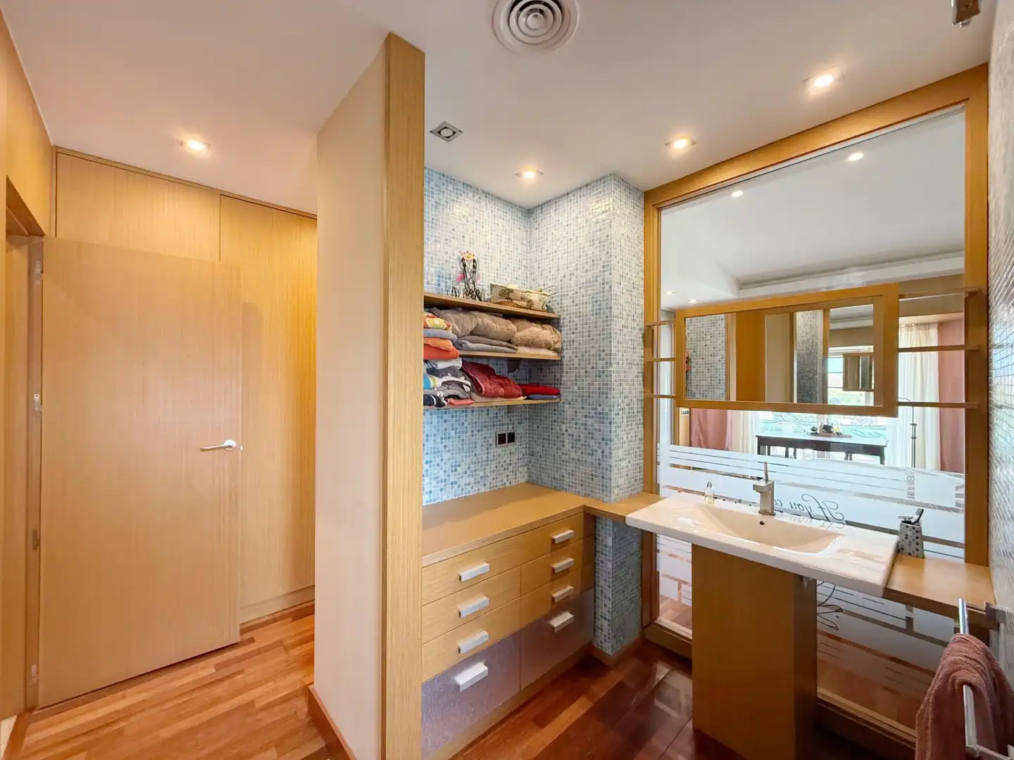 Villa con terrazza in vendita a El Montgó, imagen 47