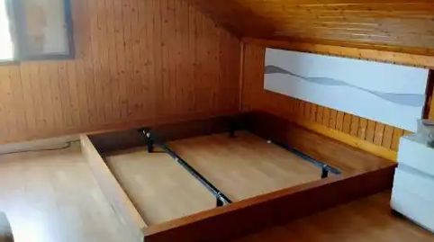 Foto 4 de Casa adosada en venda a Camí de Paterna, 47, Camí de Paterna - Lloma del Calderer, Bétera