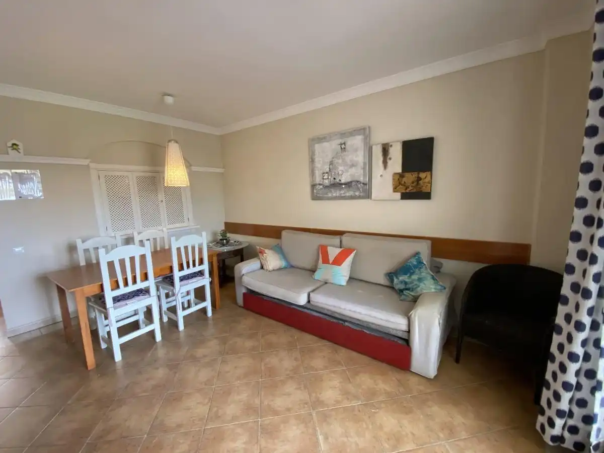 Apartament amb piscina en venda a Punta del Moral, imagen 19