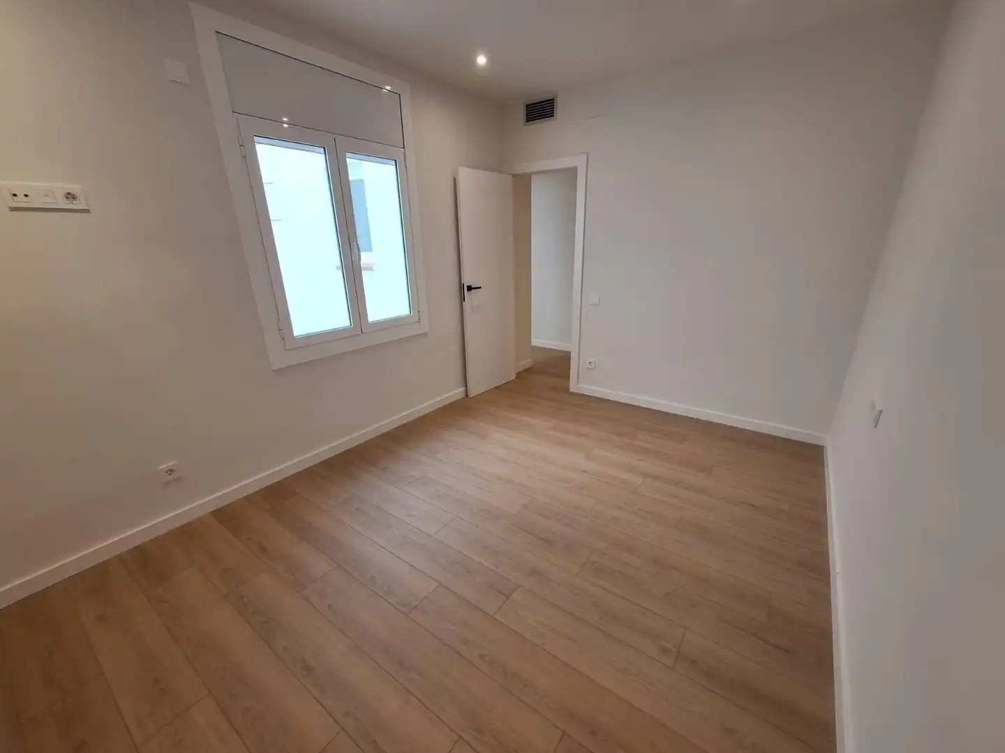 Appartamento con terrazza in vendita a Centre - Sant Oleguer, imagen 13