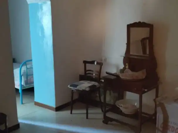Casa o chalet en venta en Casariche, Sevilla