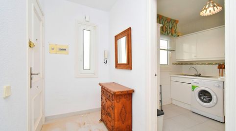 Foto 3 de Piso en venta en Calle Pasaje de la Trainera, 8, Almerimar, El Ejido