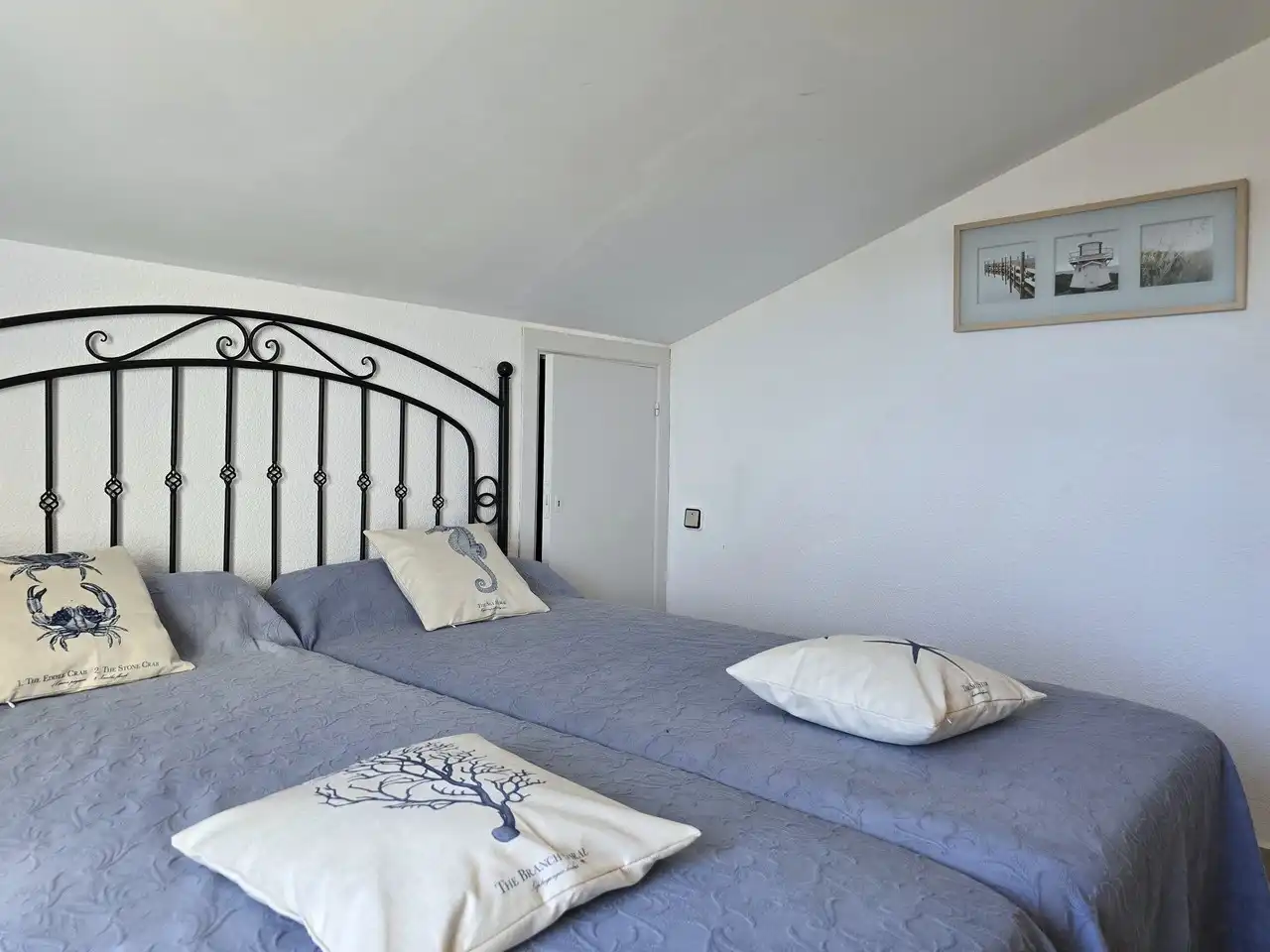 Villa avec piscine à vendre à Urbanització Port Estany, imagen 63