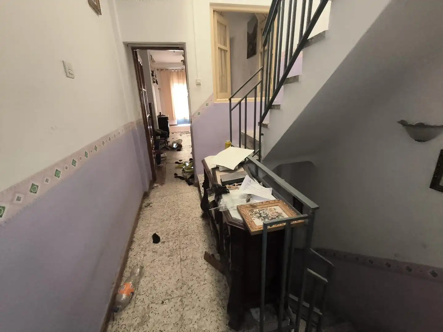 Casa a schiera con terrazza in vendita a VG CARMEN 26, imagen 15