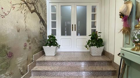 Foto 2 de Casa o chalet en venta en Cuatro Vientos, Ponferrada