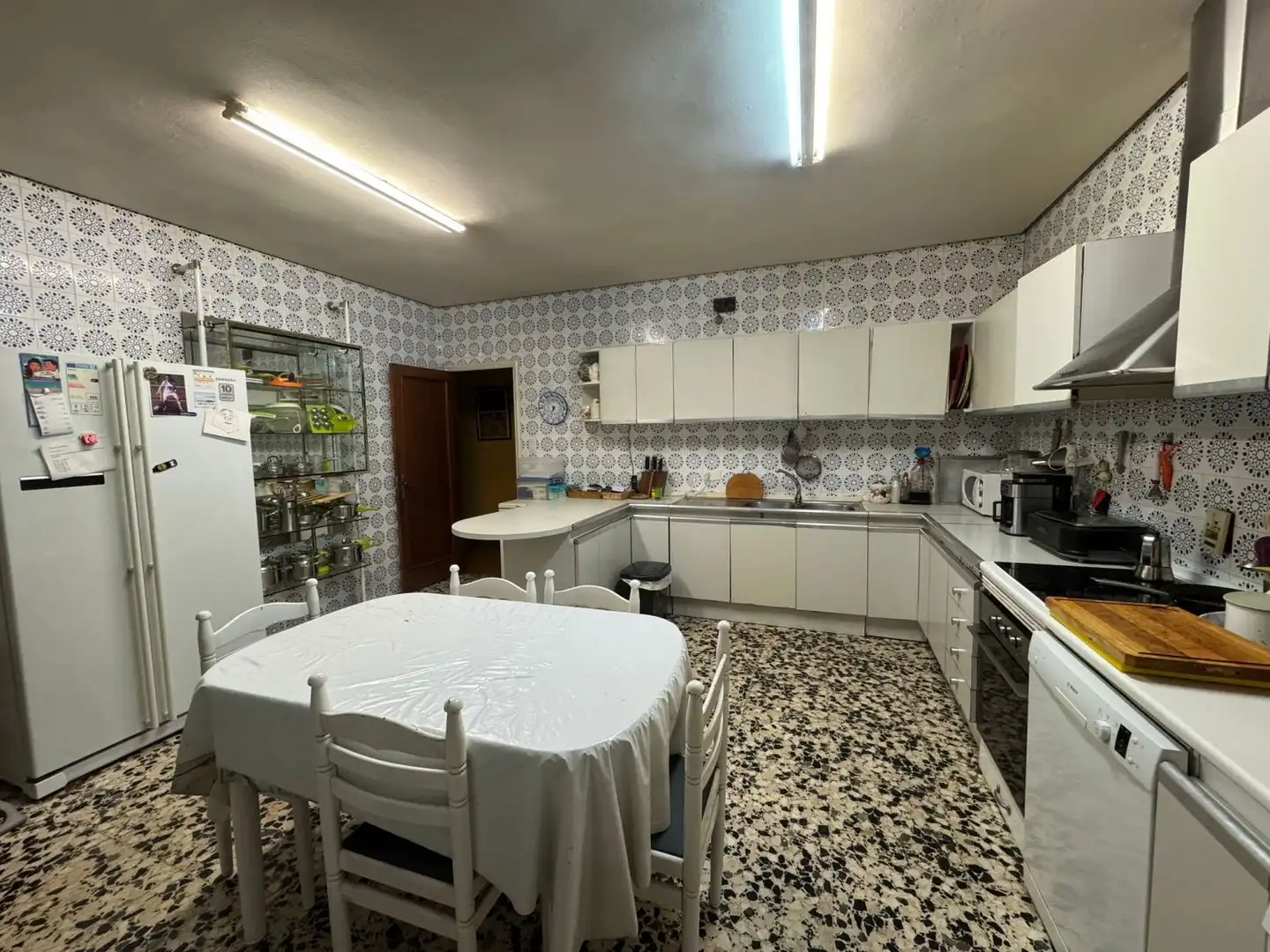 Appartement avec ascenseur à vendre à Centro, imagen 5