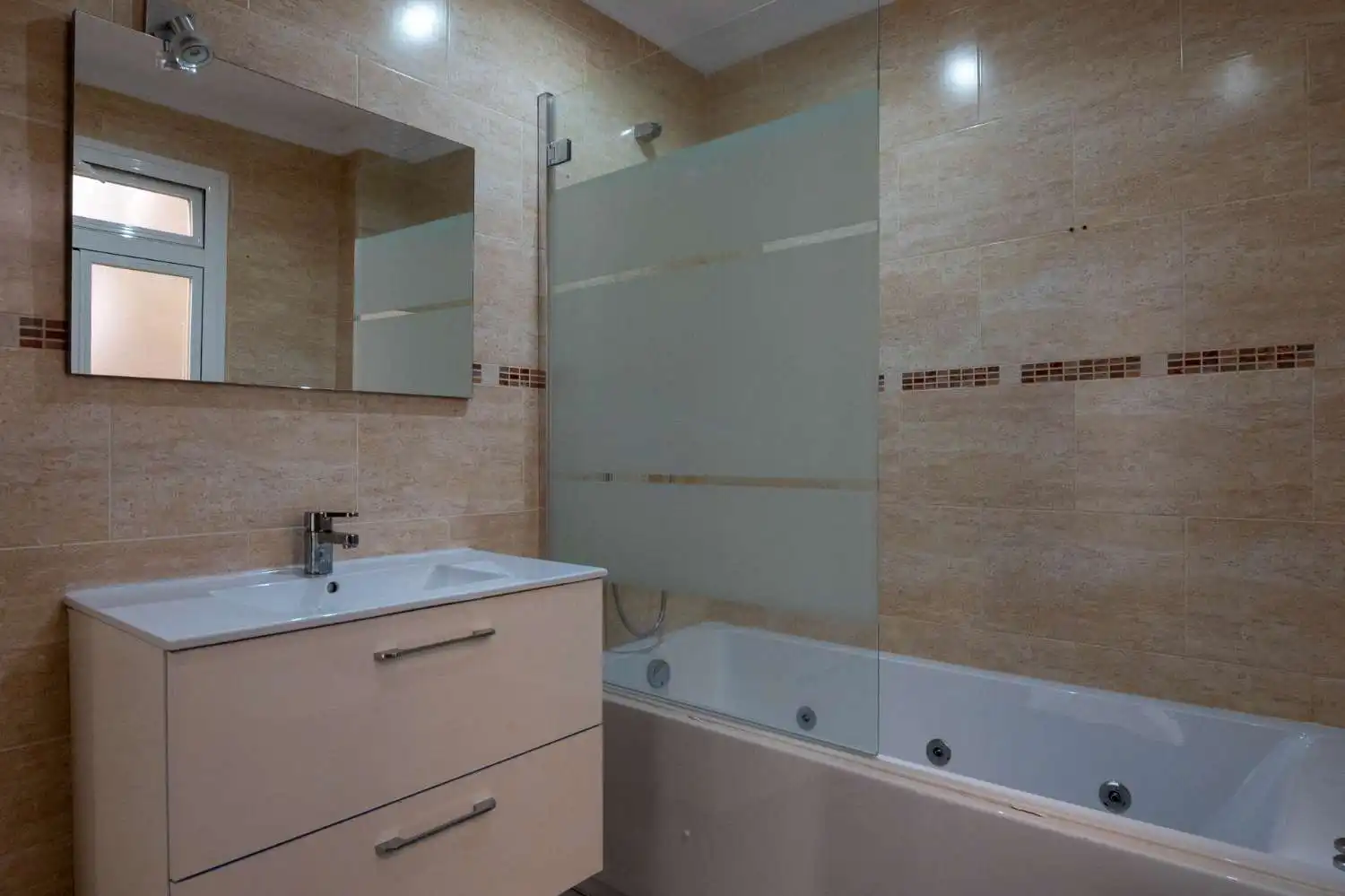 Casa rústica en venda a N/A, imagen 15