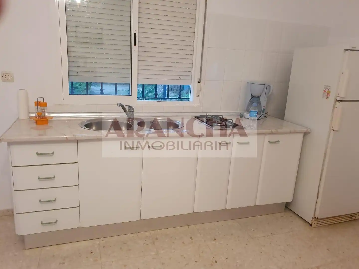 Terreno rustico in vendita a Las Tres Piedras - Costa Ballena, imagen 20