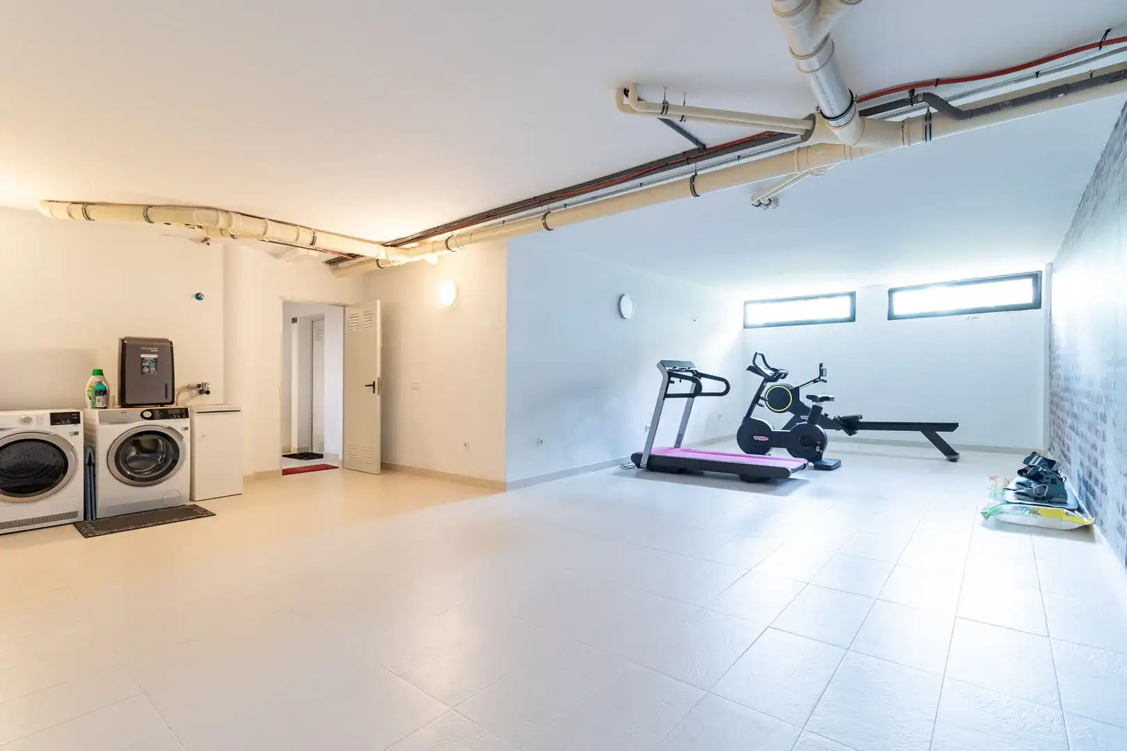 Ground floor for sale in Andratx  with Private garden, Terrace and Community pool