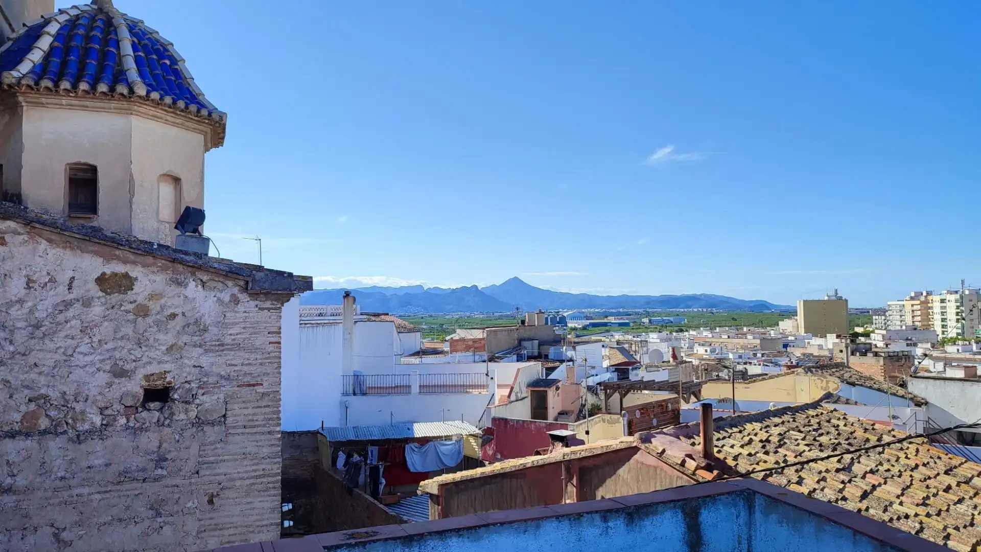 House for sale in Calle de la Abadía, imagen 28