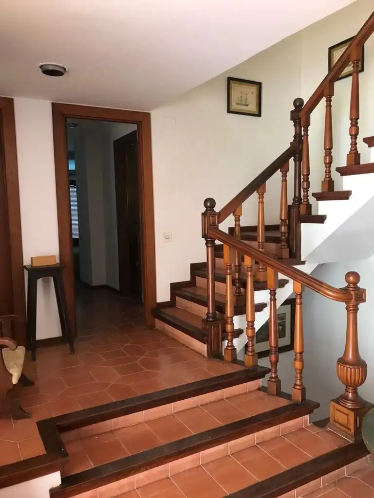 Casa en venda a Mareny Blau, imagen 9