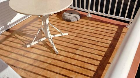 Foto 5 de Apartamento en venta en Barcelona, 82, Centre, Salou