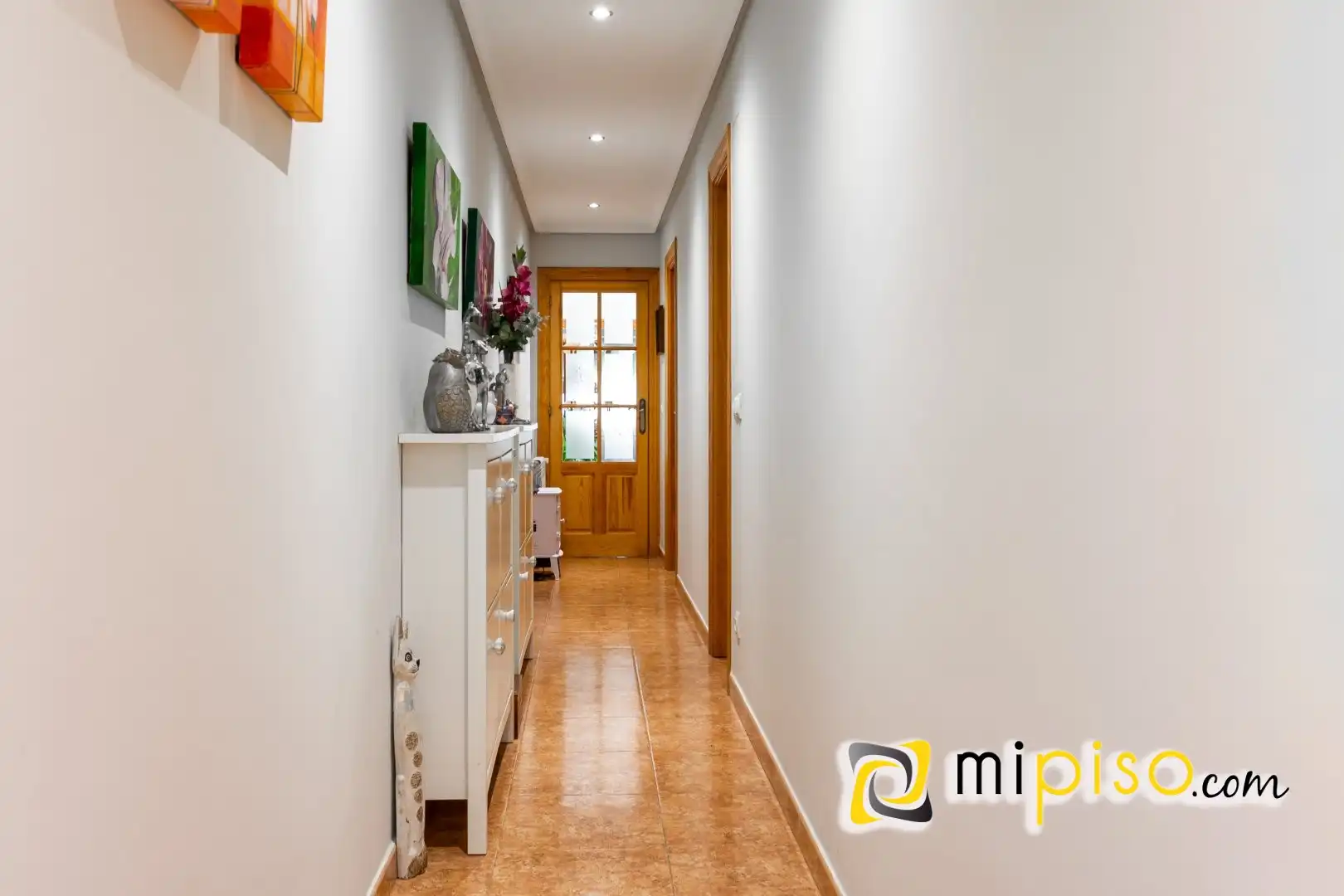 Casa o chalet en venta en Laredo con Calefacción y Jardín privado