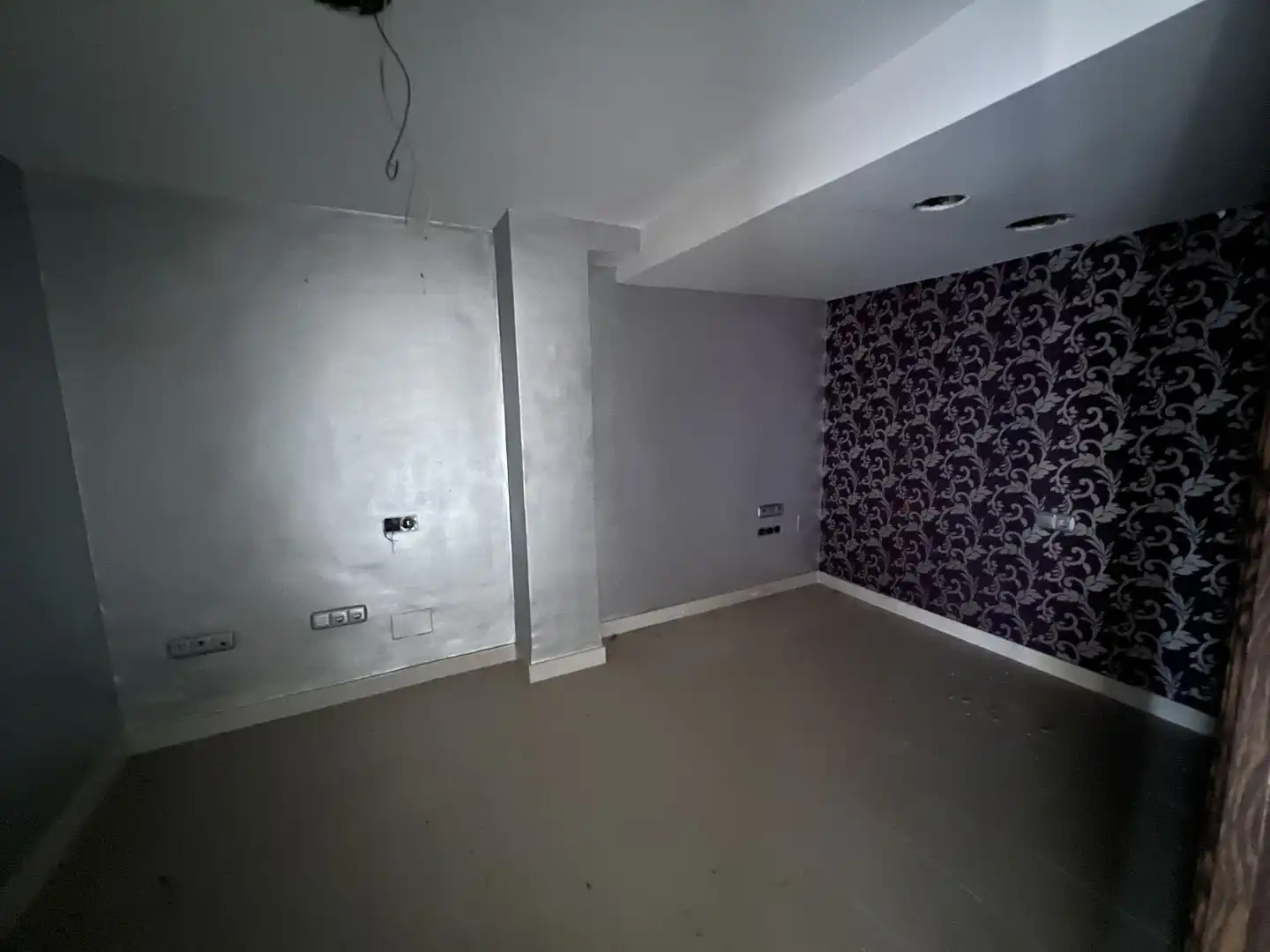 Bureau à vendre à Ribelles Comins, imagen 6