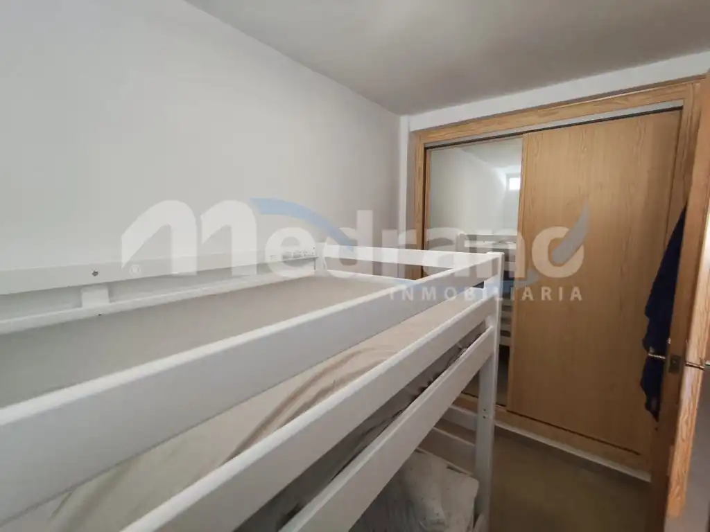 Apartments for rent in Avenida Montecarlo, Rincón Alto
