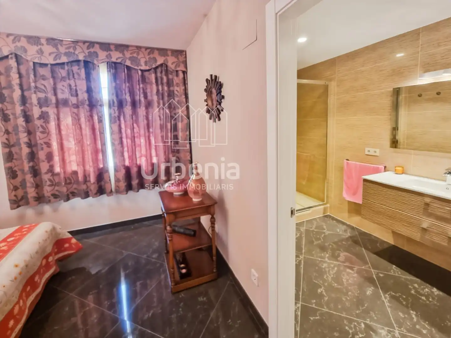 Houses for sale in Sant Andreu de Llavaneres  with Air Conditioner, Heating and Swimming Pool