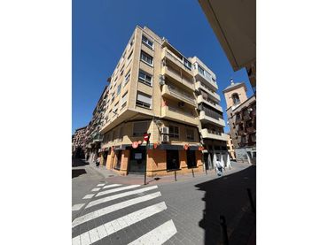Appartamento in vendita a Calle Gloria