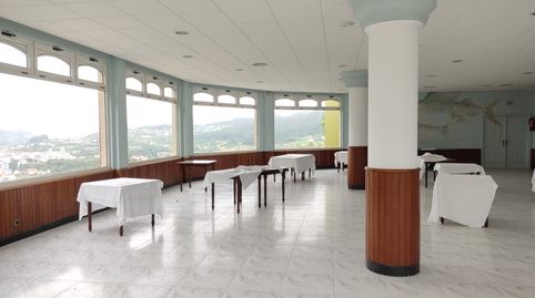 Se vende restaurante en Cedeira, imatge 3