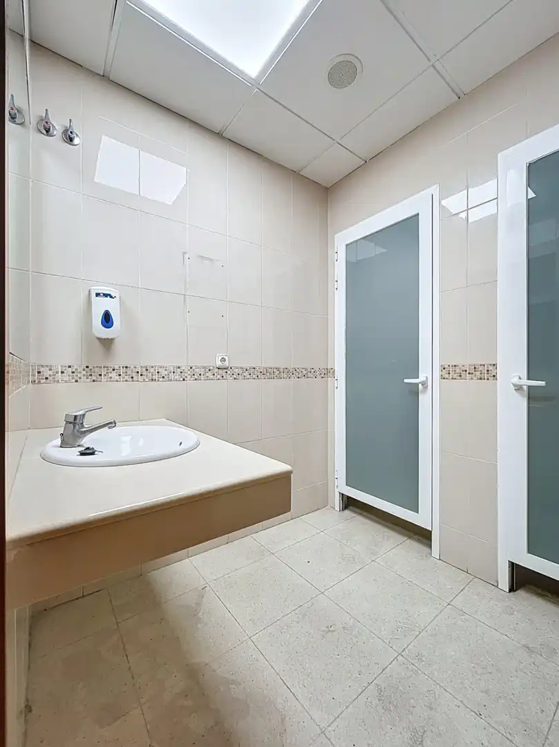 Local comercial en venda a La Nucia Pueblo, imagen 6