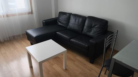 Photo 4 of Apartments for rent in Calle Gran Via, Carballo, A Coruña