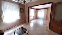 Living room of Flat for sale in Cáceres Capital