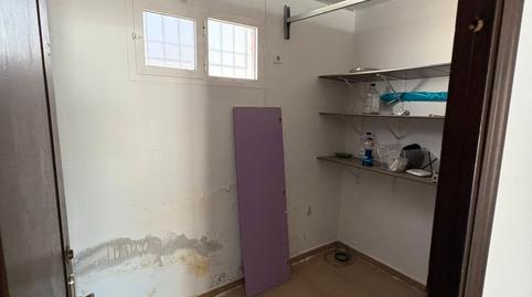 Photo 5 of Premises for sale in Plaza Toros, 1, Écija, Sevilla