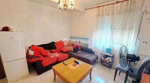 Photo 2 of Flat for sale in Reyes, Parla