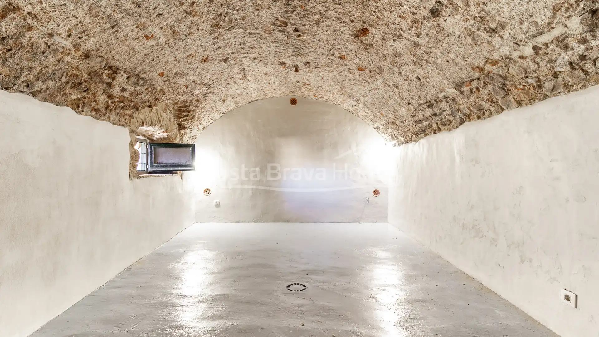 Finca rústica en venta en Carrer del Raval, Pals