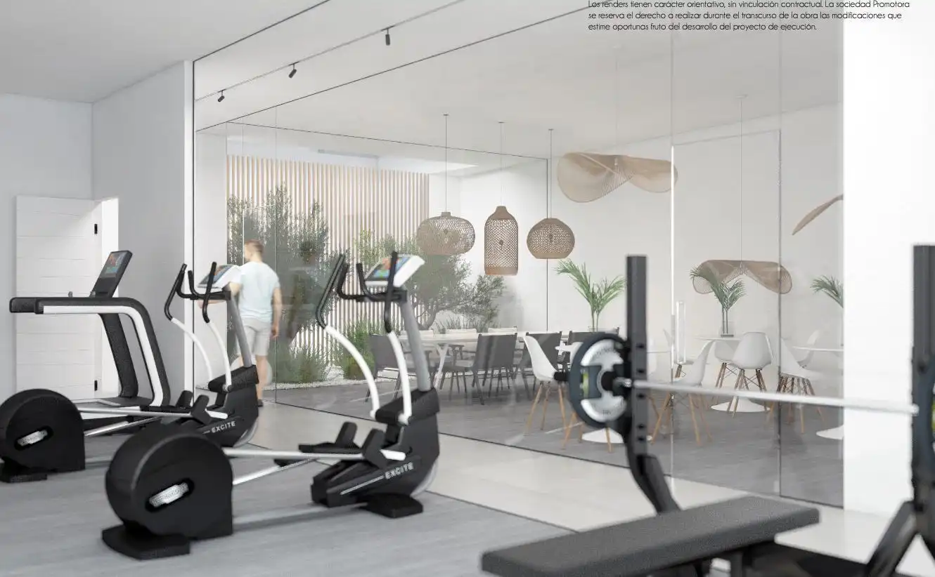 Planta baja en venta en Elche / Elx con Parquet, Terraza y Piscina