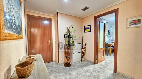 Photo 4 of Flat for rent in Nuevo Cáceres, Cáceres Capital