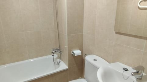 Photo 4 of Flat for sale in Carrer de la Font, 1, Centre, Reus