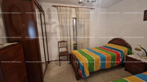 Photo 2 of Flat for sale in Salesas, Salamanca Capital