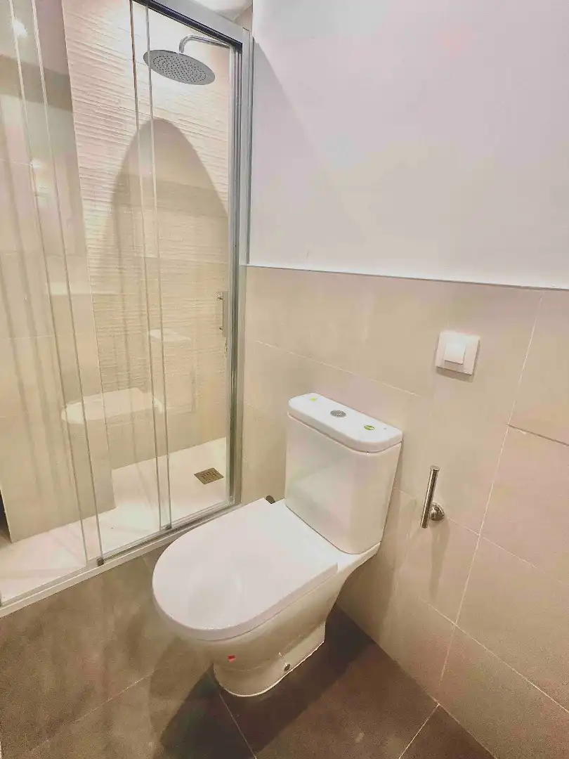 Loft en venda a Santa Eugenia