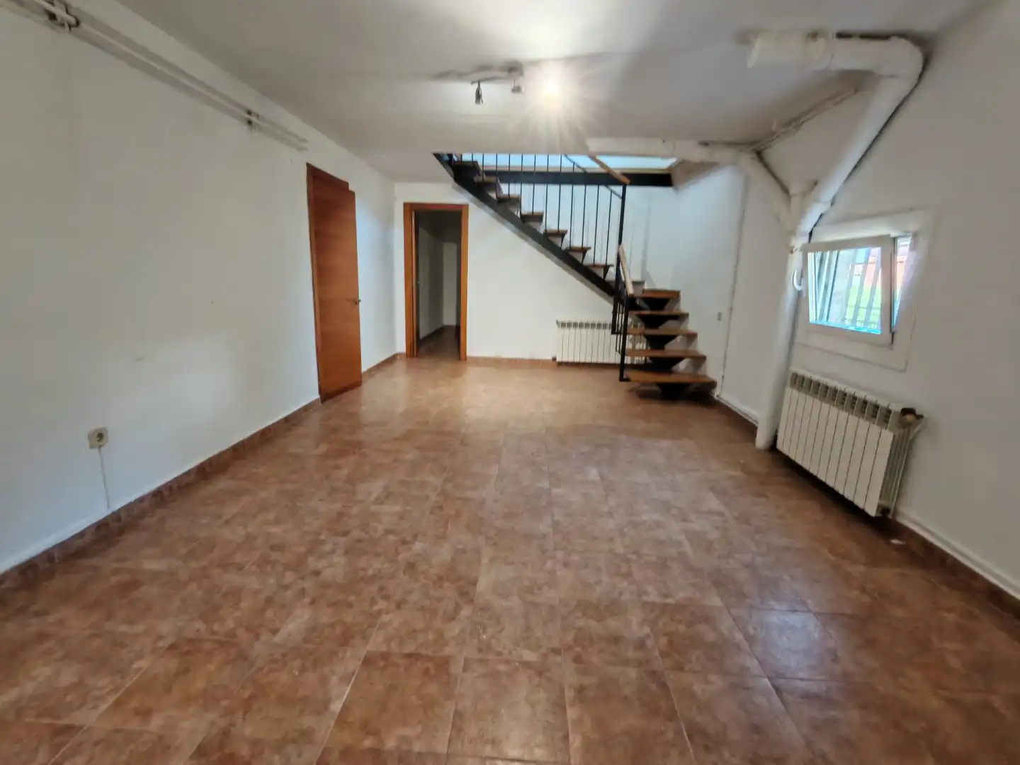 Haus zum Verkauf in Montseny, imagen 17