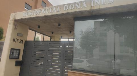 Photo 2 of Planta baja for sale in Cantabrico, Larache, Ciudad Real